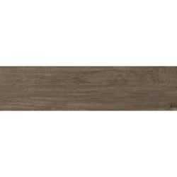 ARENDAL NOGAL IMN MAT 30X120 REKT. GAT.1 (P.73789)