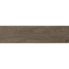 ARENDAL NOGAL IMN MAT 30X120 REKT. GAT.1 (P.73789)