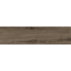 ARENDAL NOGAL IMN MAT 30X120 REKT. GAT.1 (P.73789)