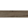 ARENDAL NOGAL IMN MAT 30X120 REKT. GAT.1 (P.73789)