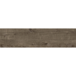 ARENDAL NOGAL IMN MAT 30X120 REKT. GAT.1 (P.73789)