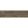 ARENDAL NOGAL IMN MAT 30X120 REKT. GAT.1 (P.73789)