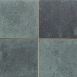 BALI VERDE MAT 33X33 GAT.1...