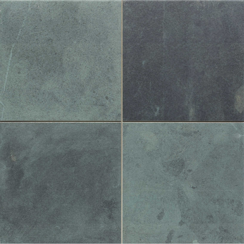 BALI VERDE MAT 33X33 GAT.1 (P.72355)