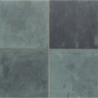 BALI VERDE MAT 33X33 GAT.1 (P.72355)