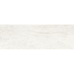 AITANA BLANCO MAT 25X75...