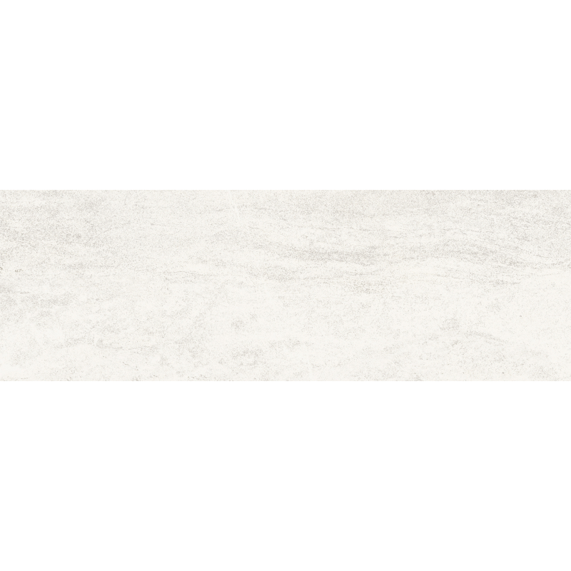 AITANA BLANCO MAT 25X75 GAT.1 (P.73635)