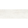 AITANA BLANCO MAT 25X75 GAT.1 (P.73635)