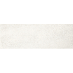 AITANA BLANCO MAT 25X75 GAT.1 (P.73635)