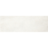 AITANA BLANCO MAT 25X75 GAT.1 (P.73635)