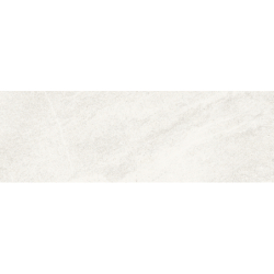 AITANA BLANCO MAT 25X75 GAT.1 (P.73635)