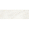 AITANA BLANCO MAT 25X75 GAT.1 (P.73635)