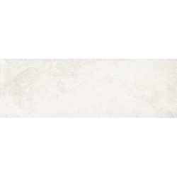AITANA BLANCO MAT 25X75 GAT.1 (P.73635)