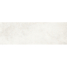 AITANA BLANCO MAT 25X75 GAT.1 (P.73635)