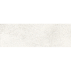 AITANA BLANCO MAT 25X75 GAT.1 (P.73635)