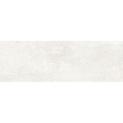 AITANA BLANCO MAT 25X75 GAT.1 (P.73635)