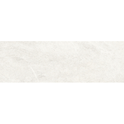 AITANA BLANCO MAT 25X75 GAT.1 (P.73635)