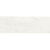 AITANA BLANCO MAT 25X75 GAT.1 (P.73635)