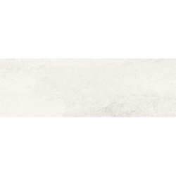 AITANA BLANCO MAT 25X75 GAT.1 (P.73635)