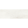 AITANA BLANCO MAT 25X75 GAT.1 (P.73635)