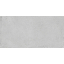 ICONIC PERLA MAT 60X120...