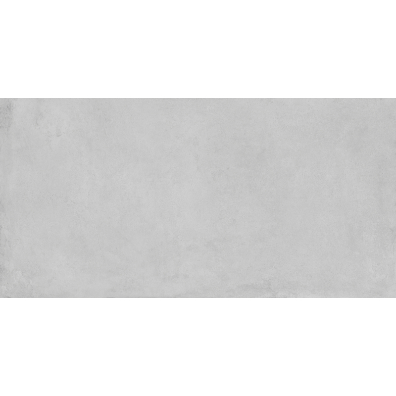 ICONIC PERLA MAT 60X120 REKT. GAT.1 (P.73429)