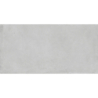 ICONIC PERLA MAT 60X120 REKT. GAT.1 (P.73429)