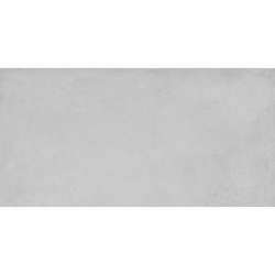 ICONIC PERLA MAT 60X120 REKT. GAT.1 (P.73429)