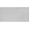 ICONIC PERLA MAT 60X120 REKT. GAT.1 (P.73429)