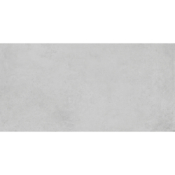 ICONIC PERLA MAT 60X120 REKT. GAT.1 (P.73429)