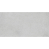 ICONIC PERLA MAT 60X120 REKT. GAT.1 (P.73429)