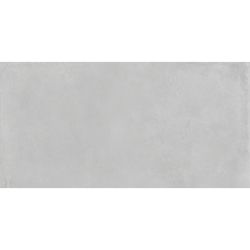 ICONIC PERLA MAT 60X120 REKT. GAT.1 (P.73429)