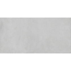 ICONIC PERLA MAT 60X120 REKT. GAT.1 (P.73429)
