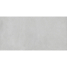 ICONIC PERLA MAT 60X120 REKT. GAT.1 (P.73429)
