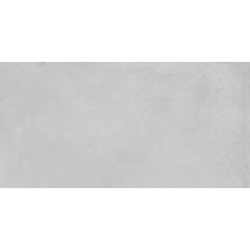 ICONIC PERLA MAT 60X120 REKT. GAT.1 (P.73429)