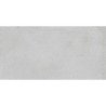 ICONIC PERLA MAT 60X120 REKT. GAT.1 (P.73429)