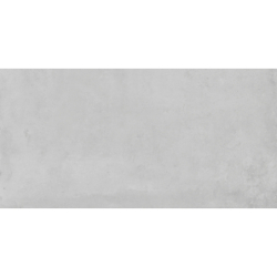 ICONIC PERLA MAT 60X120 REKT. GAT.1 (P.73429)