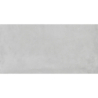 ICONIC PERLA MAT 60X120 REKT. GAT.1 (P.73429)