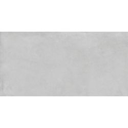ICONIC PERLA MAT 60X120 REKT. GAT.1 (P.73429)