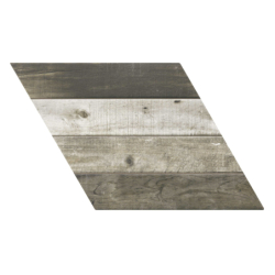 DIAMOND PALLET GREY CHEVRON...