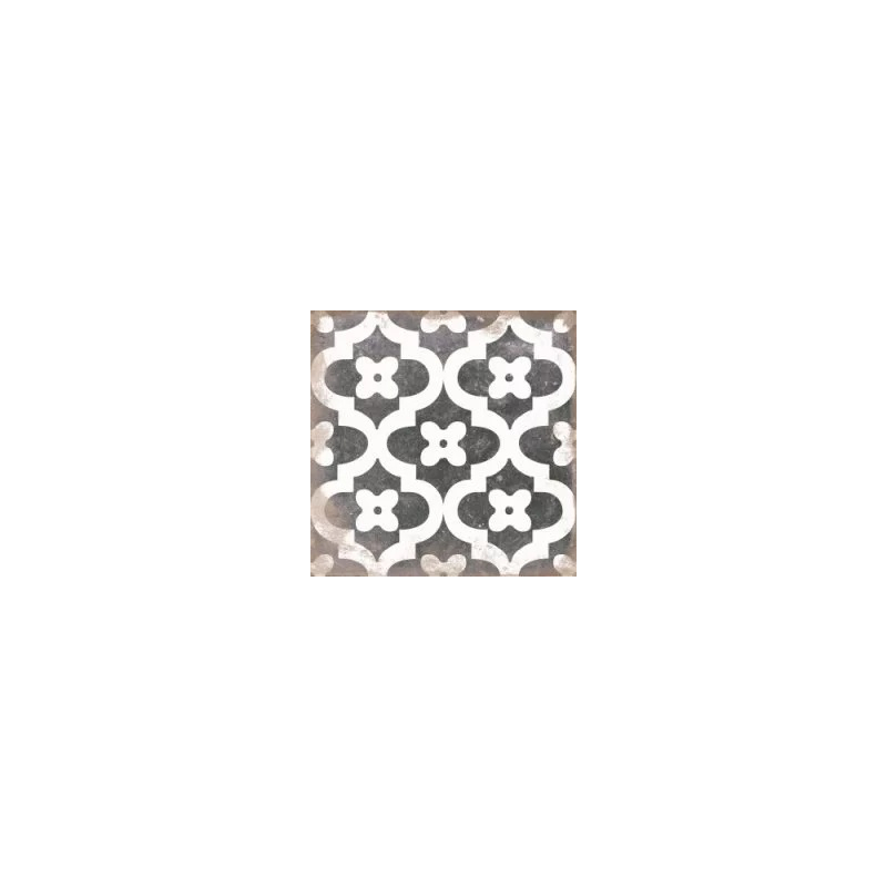 ANTIQUE PROVENZAL MAT 33X33 GAT.1 (P.72441)