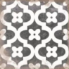 ANTIQUE PROVENZAL MAT 33X33 GAT.1 (P.72441)