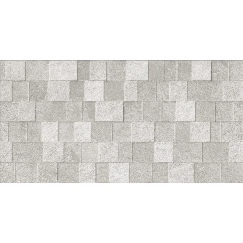 ARDESIA PERLA WALL MAT 30X60 GAT.1 (P.73681)