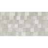 ARDESIA PERLA WALL MAT 30X60 GAT.1 (P.73681)