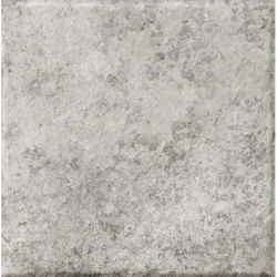 BORGOGNA STONE GREY MODULAR...