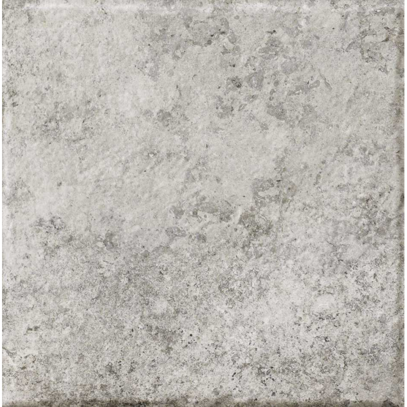 BORGOGNA STONE GREY MODULAR MAT 44X66  GAT.1 (P.72881)