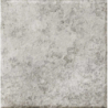 BORGOGNA STONE GREY MODULAR MAT 44X66  GAT.1 (P.72881)