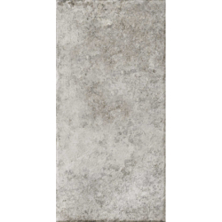 BORGOGNA STONE GREY MODULAR MAT 44X66  GAT.1 (P.72881)
