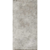 BORGOGNA STONE GREY MODULAR MAT 44X66  GAT.1 (P.72881)