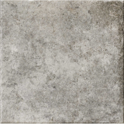 BORGOGNA STONE GREY MODULAR MAT 44X66  GAT.1 (P.72881)